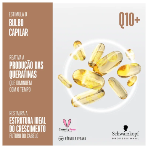 Product main image - ac882bc5-96f2-468f-abc7-184ea6e60d06