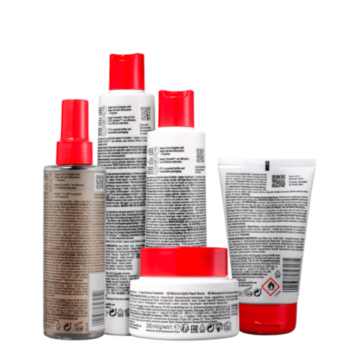 Product main image - 3756e501-ac50-4e44-9354-b05fb6b403b6