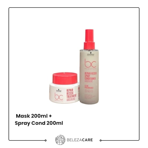 Product main image - 84765a77-e4a5-40b7-87a5-e9e917275ba1