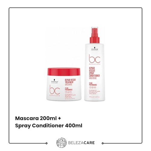 Product main image - 5ebcdbec-ff4a-44cf-9021-ad578226ee32