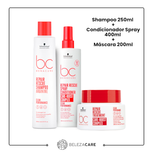 Product main image - 0698fad4-70c8-4789-a27e-9dab2286dfd6