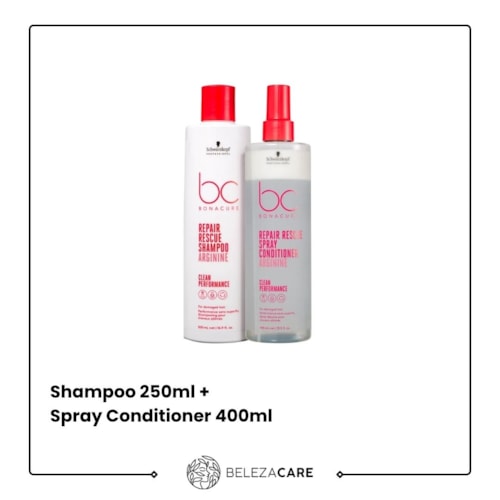 Product main image - f989a398-9e47-417c-8c91-85a12551cb88