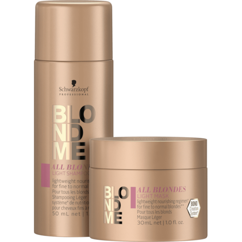 Product main image - 4a6b961a-3a3b-4201-a484-b9f20b00e4f0