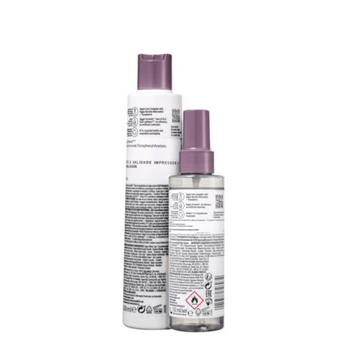 Product main image - 49f6ecf3-1bcc-4d81-8873-fa68212fa26a