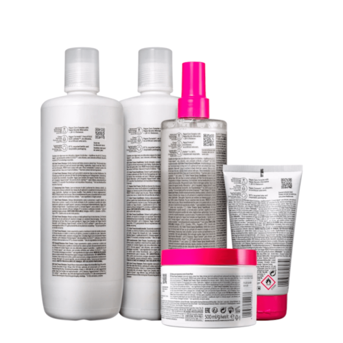 Product main image - 4184218c-7bef-4e80-ba26-d2e0dcfdb1f2