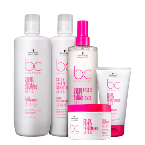 Product main image - bcb52d19-e0b8-4d00-b427-5a9cb1c06398