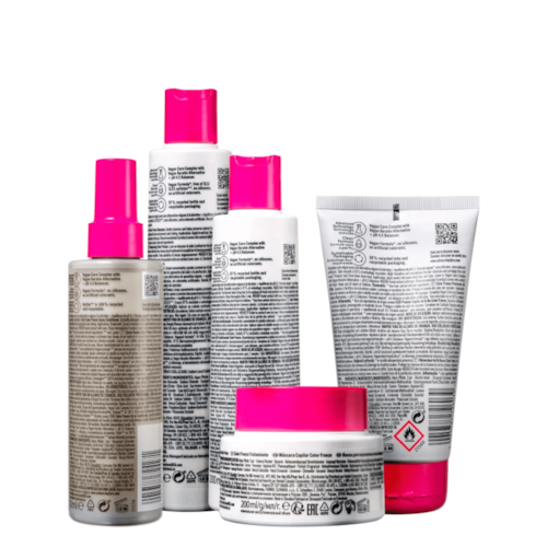 Product main image - cbb4222e-1607-4aa0-b2d5-439c11d474b4