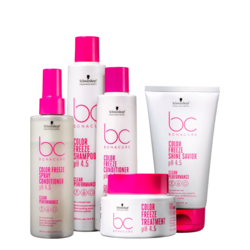 Product main image - eff187ae-2aa7-4d0e-b6ef-9e5d90da3ec4