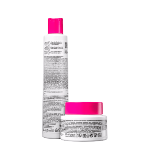 Product main image - 87545aa4-6fa0-444b-bad8-a861d90c4edd