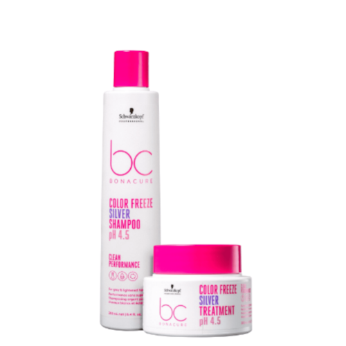 Product main image - 1ef40ae2-401d-4c6b-b84c-5c35db1be4e9