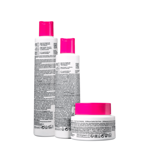 Product main image - d340c6e3-5180-49a7-944d-15ddbe0c2736