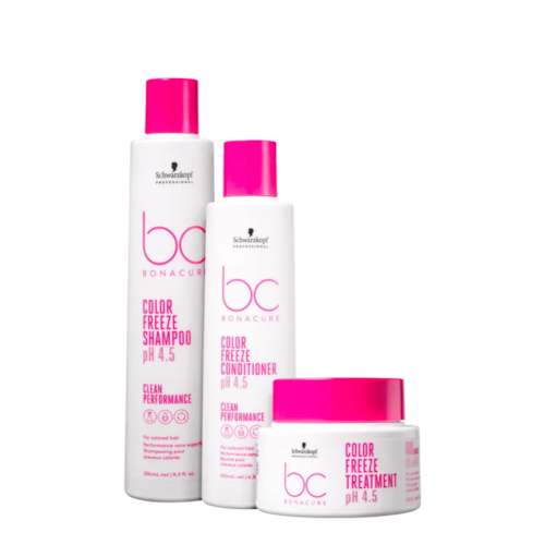 Product main image - d5e5f0e0-db6a-4cd6-ac17-fd4ed186d738