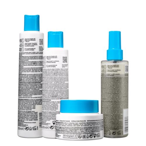 Product main image - 289834b7-7e65-473b-b97a-d913163c84a9