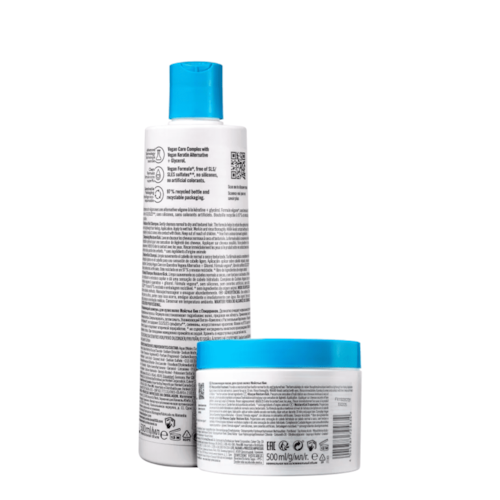 Product main image - fcfde6c2-40b9-406a-8e32-103f2452d14a