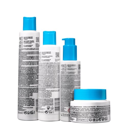 Product main image - c0d8957a-fc5e-4f4c-8175-81366f5ae821