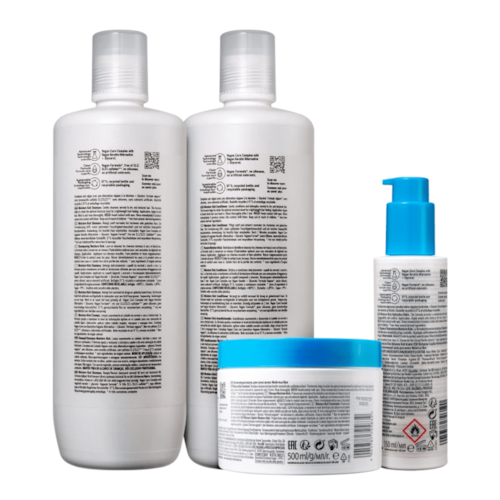 Product main image - a3b5e459-6e69-4866-9528-cd2c71e56605