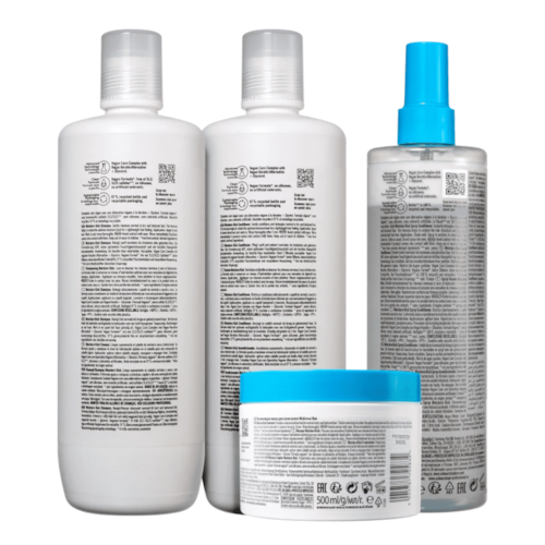 Product main image - 21326715-d5f3-4ce3-8d3b-7cab63fe08bd