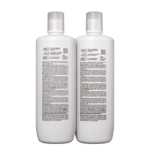 Product main image - 8177c72c-39a4-4b99-b202-3103fd5f9b4d