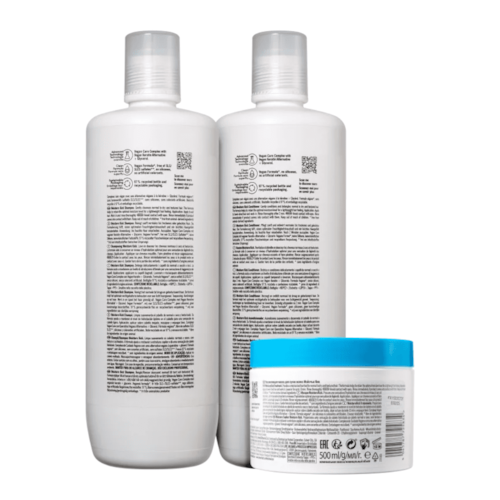 Product main image - 239c8c13-0122-43c2-b9a7-fed39bba7399