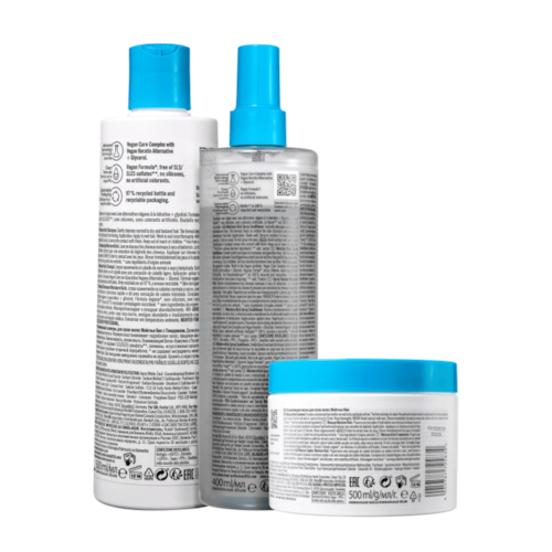 Product main image - 921ff95a-2235-4765-b7b0-6a75cb866705