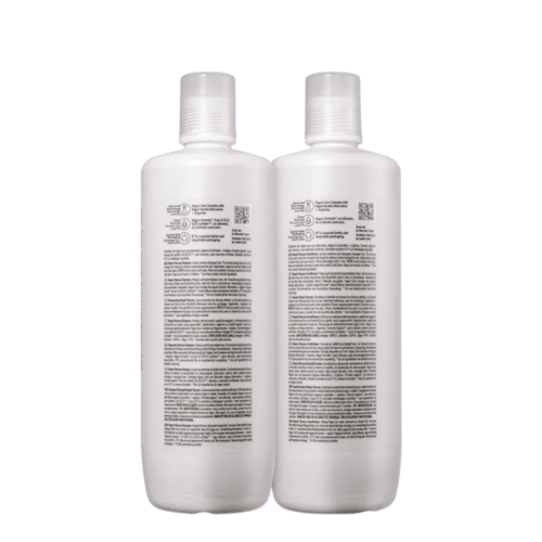 Product main image - b9eb81a0-614b-4e4e-bf66-455e6795bfe3
