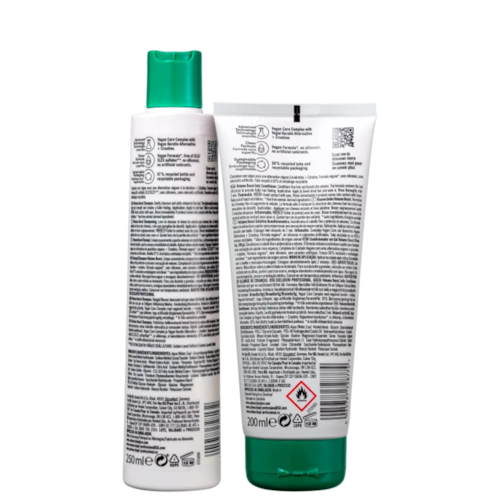 Product main image - 116d911e-97de-4146-bb38-c035da66096c