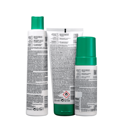 Product main image - 7610a1cc-fe91-4774-befd-c17440571ff6