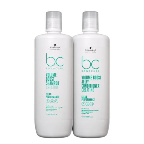 Product main image - d678f3d1-b06c-4f11-936c-fa8d9bc81305