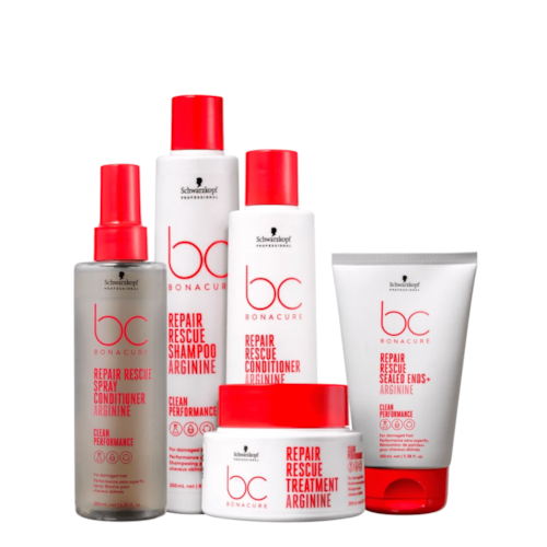 Product main image - 3e923f63-a8e3-45f2-9635-cb4e1cd87d85