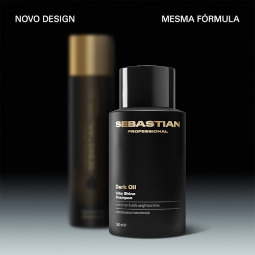 Product main image - c918a7a6-7454-4479-9458-79433f5cf285