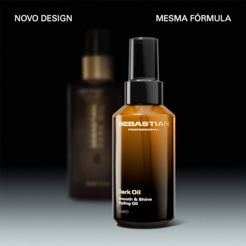 Product main image - 3b0f6897-81c4-4faa-954d-2d12220de3d9