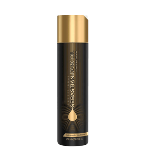 Product main image - 03564a88-5fd6-46f1-a29a-a994bd3da757