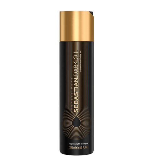 Product main image - 99073734-6189-4a90-93d8-1f5e0575c1a8