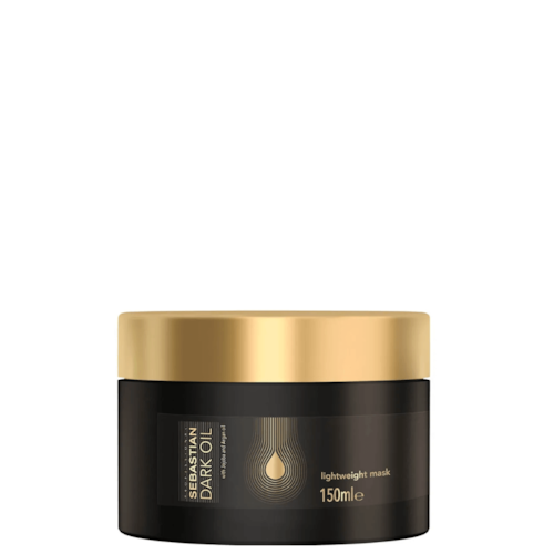 Product main image - 3554e9d4-a1cb-4ddb-baab-78c8e0a85aee