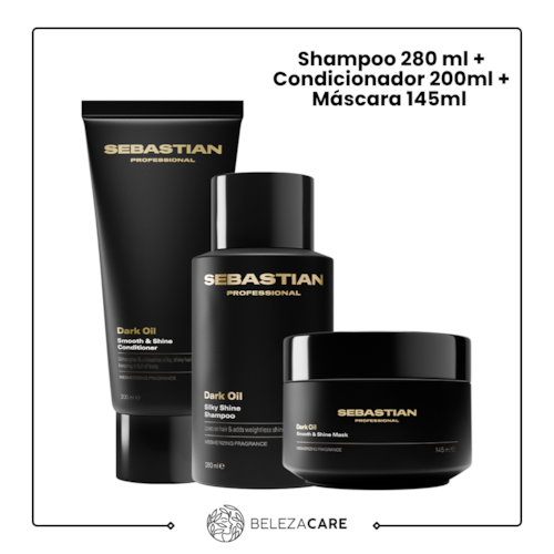 Product main image - 2006c056-5a06-4d45-b74b-170046e8d113