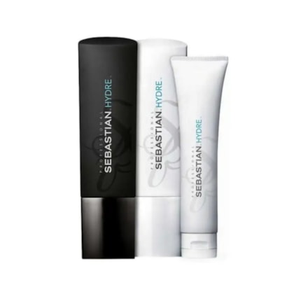 Kit Sebastian Hydre (3 Produtos)
