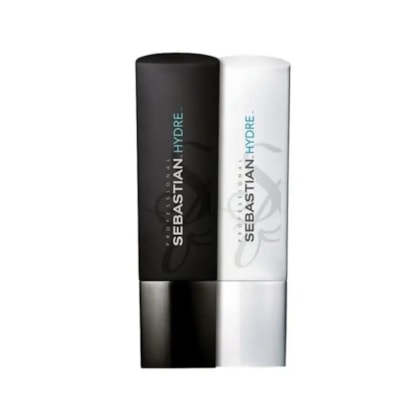 Kit Sebastian Hydre Duo (2 Produtos)