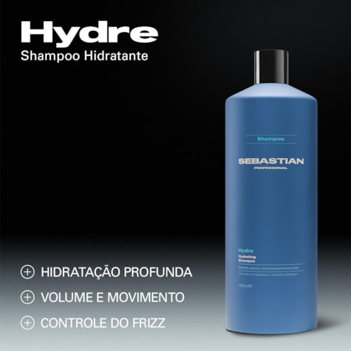 Product main image - 8e0c6973-1a5f-4d1a-8d0e-0429018c692f