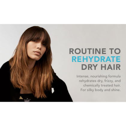 Segunda imagem do produto Kit Sebastian Hydre Salon Trio (3 Produtos)