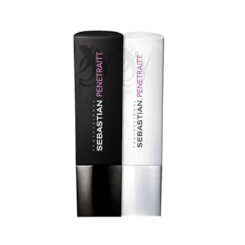 Kit Sebastian Penetraitt Duo (2 Produtos)