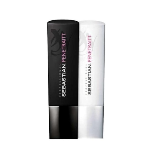 Product main image - 432259d4-7ef9-47ad-8900-3f95b069cfdf