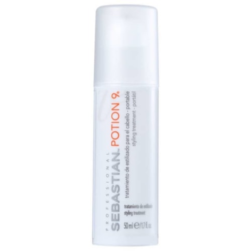 Product main image - bde24175-ca69-44c2-8f26-d42c6d32b2f0