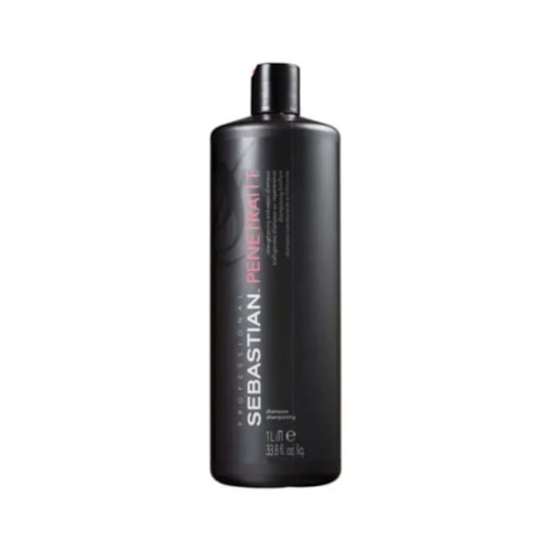 Product main image - 44928389-9180-4e8d-9952-1376b6f977fe