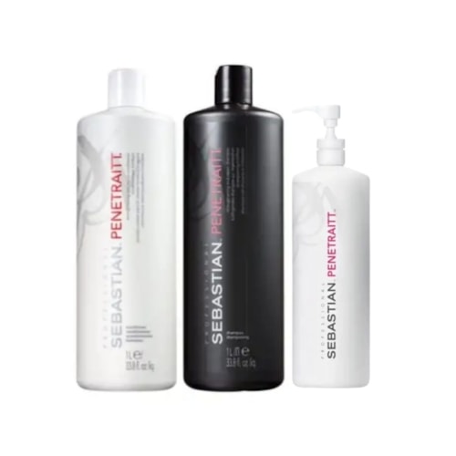 Product main image - 8d890544-71fa-474b-a30e-53677c66d78b