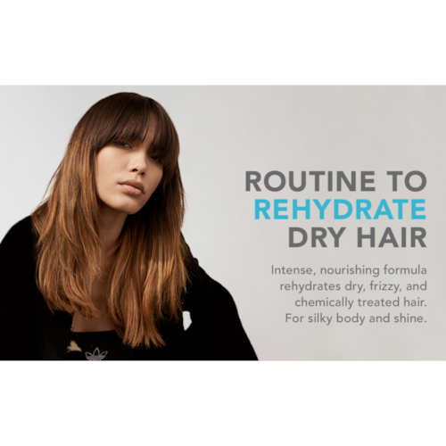 Product main image - d32aafc1-e645-4fea-9ccc-0275f4c04488