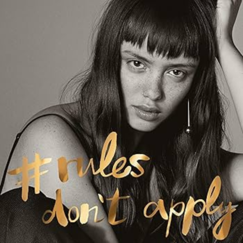 Product main image - 74ffcb75-37cf-40ea-a719-54e4b8a8f60b