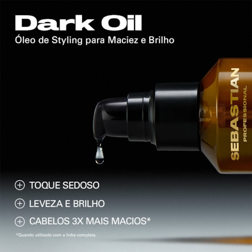 Product main image - bfa795a6-015b-4bd7-8bad-05d0e7c3124e