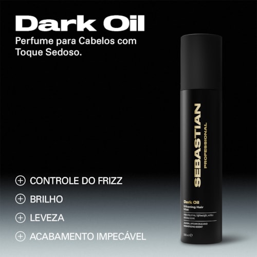 Product main image - 1c821598-b39d-4197-9545-a31de39c5d6b