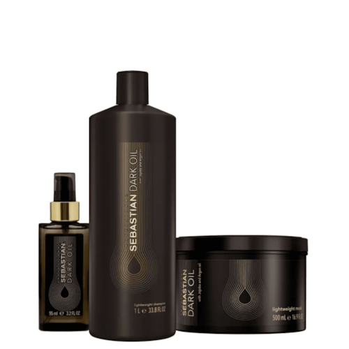 Product main image - 5a16b6f6-1828-4465-adaa-6a32a4af108b