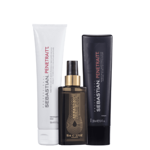 Product main image - 27bdd2af-f179-479f-879a-bc06570ee67b